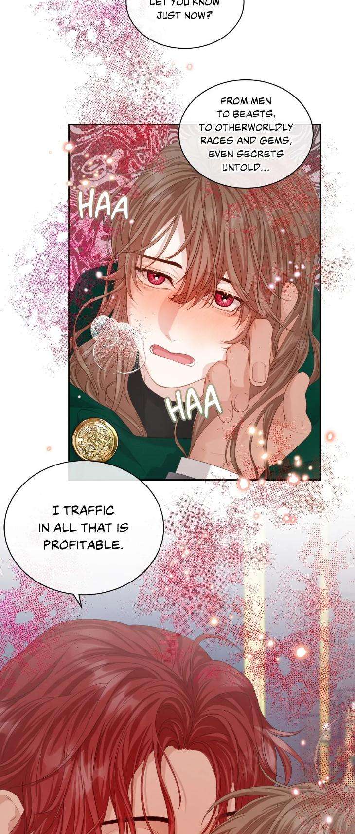 Changed-The-Beta-Count-By-Enter-Uncensored-Eng page 32