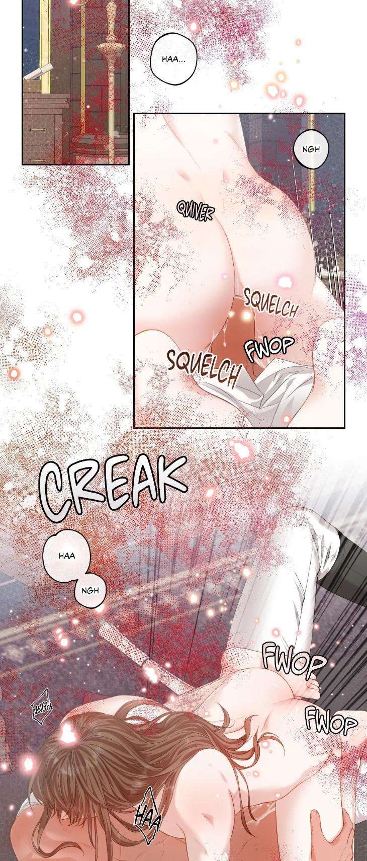 Changed-The-Beta-Count-By-Enter-Uncensored-Eng page 34