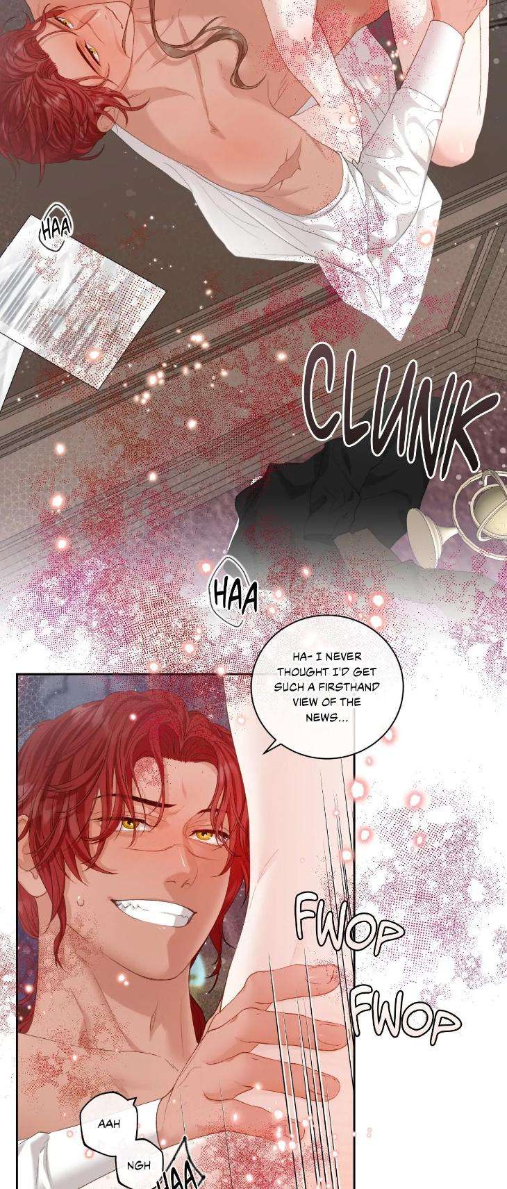 Changed-The-Beta-Count-By-Enter-Uncensored-Eng page 35
