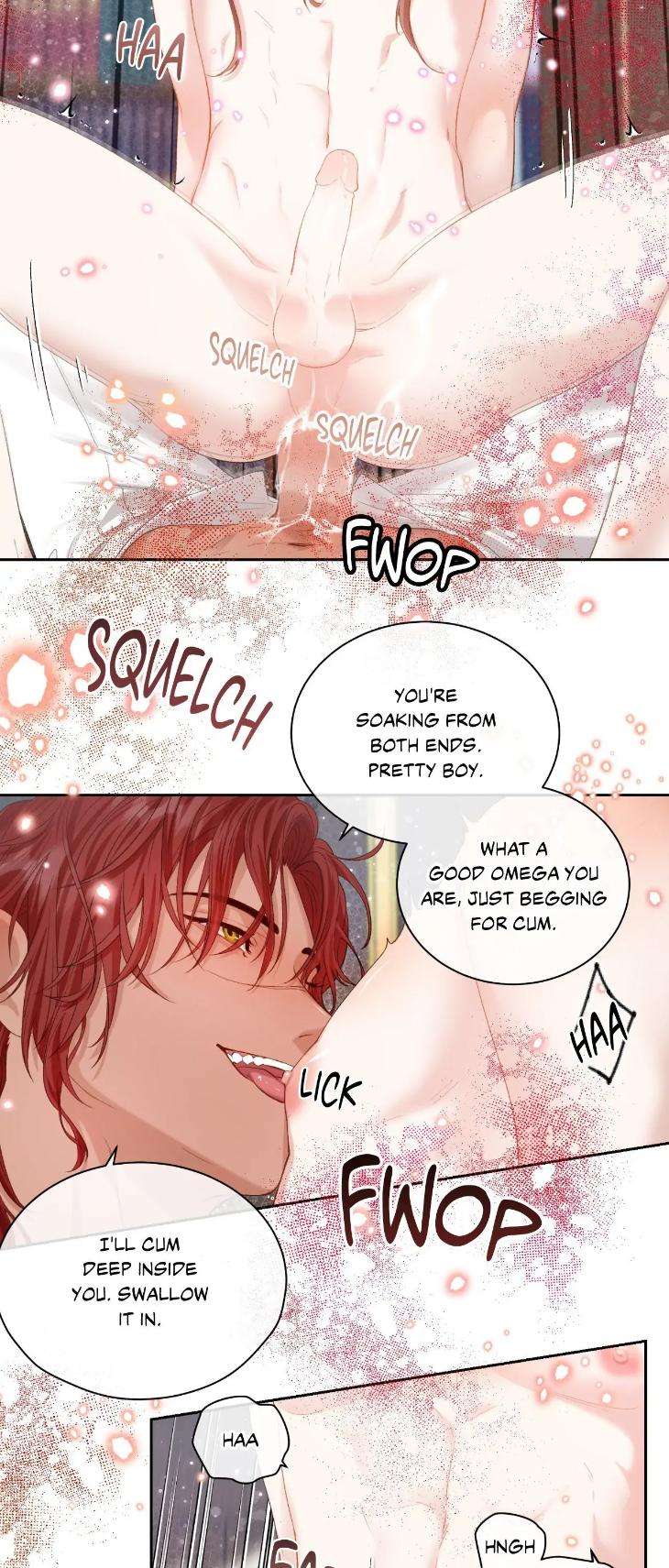 Changed-The-Beta-Count-By-Enter-Uncensored-Eng page 37