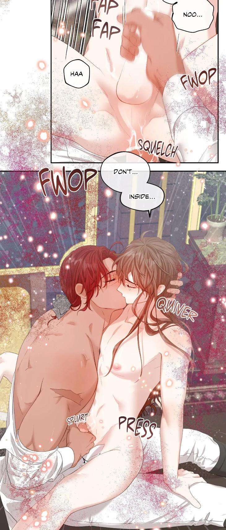 Changed-The-Beta-Count-By-Enter-Uncensored-Eng page 38