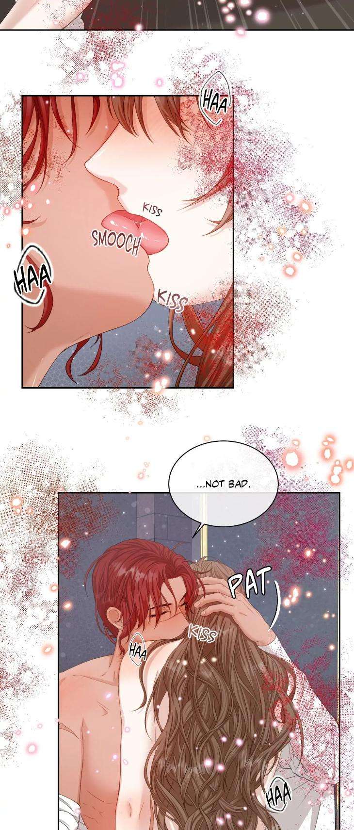 Changed-The-Beta-Count-By-Enter-Uncensored-Eng page 39