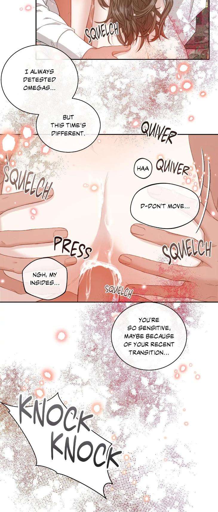 Changed-The-Beta-Count-By-Enter-Uncensored-Eng page 40