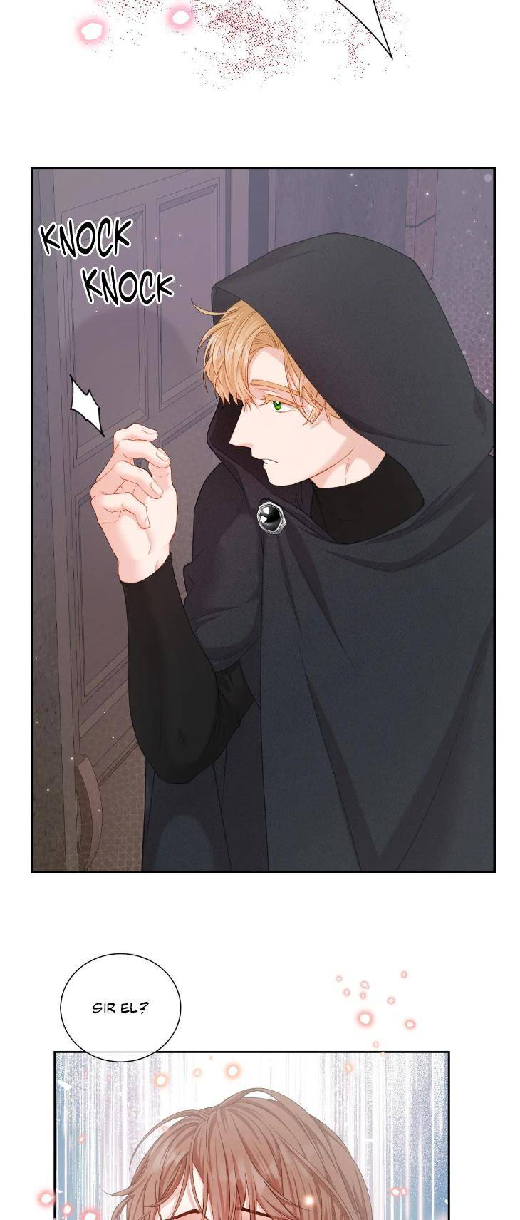 Changed-The-Beta-Count-By-Enter-Uncensored-Eng page 42