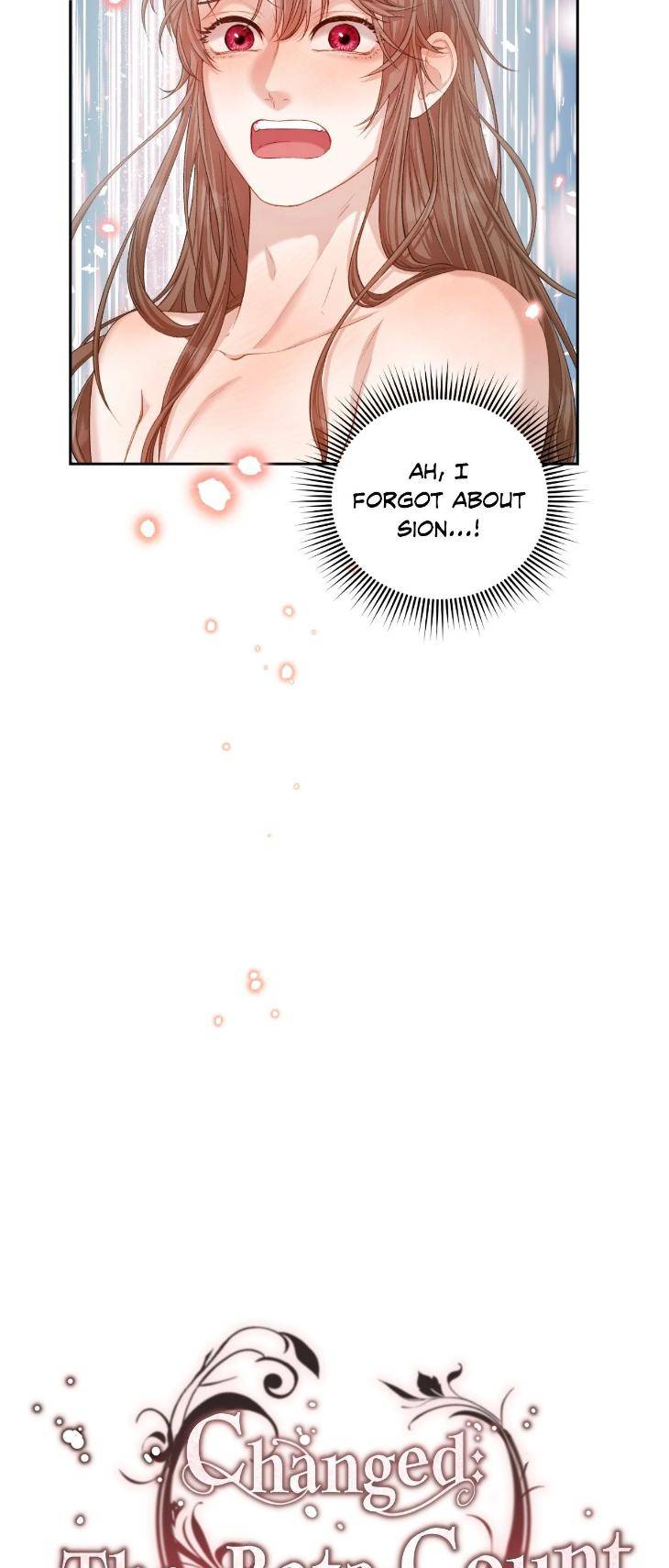 Changed-The-Beta-Count-By-Enter-Uncensored-Eng page 43