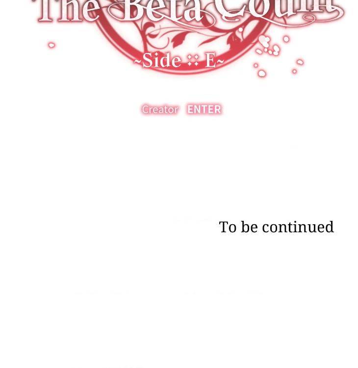 Changed-The-Beta-Count-By-Enter-Uncensored-Eng page 44