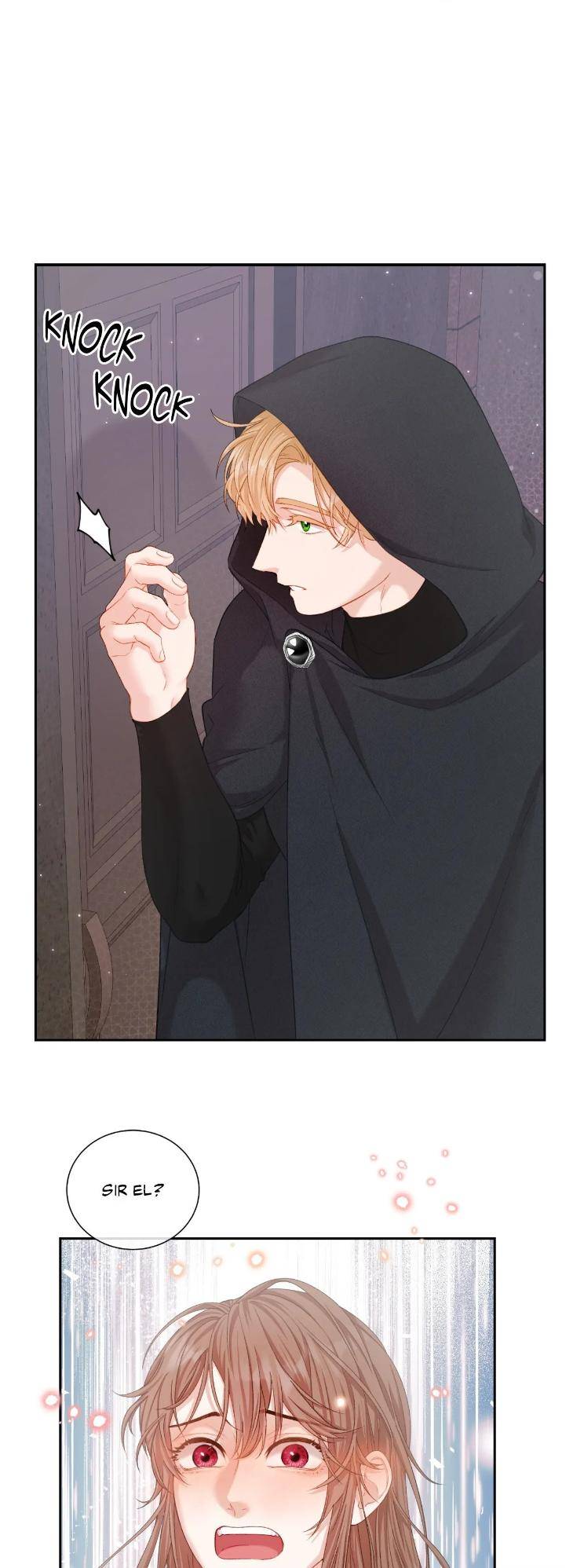 Changed-The-Beta-Count-By-Enter-Uncensored-Eng chapter_004 thumbnail