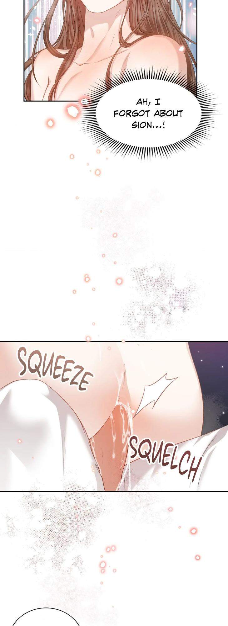 Changed-The-Beta-Count-By-Enter-Uncensored-Eng page 2