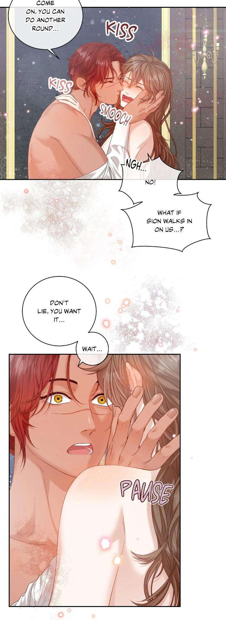 Changed-The-Beta-Count-By-Enter-Uncensored-Eng page 3