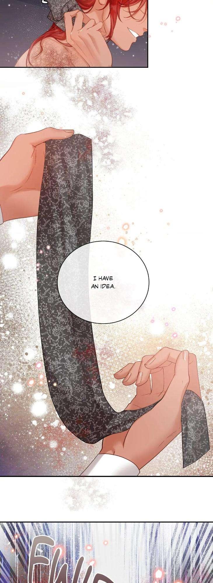 Changed-The-Beta-Count-By-Enter-Uncensored-Eng page 5