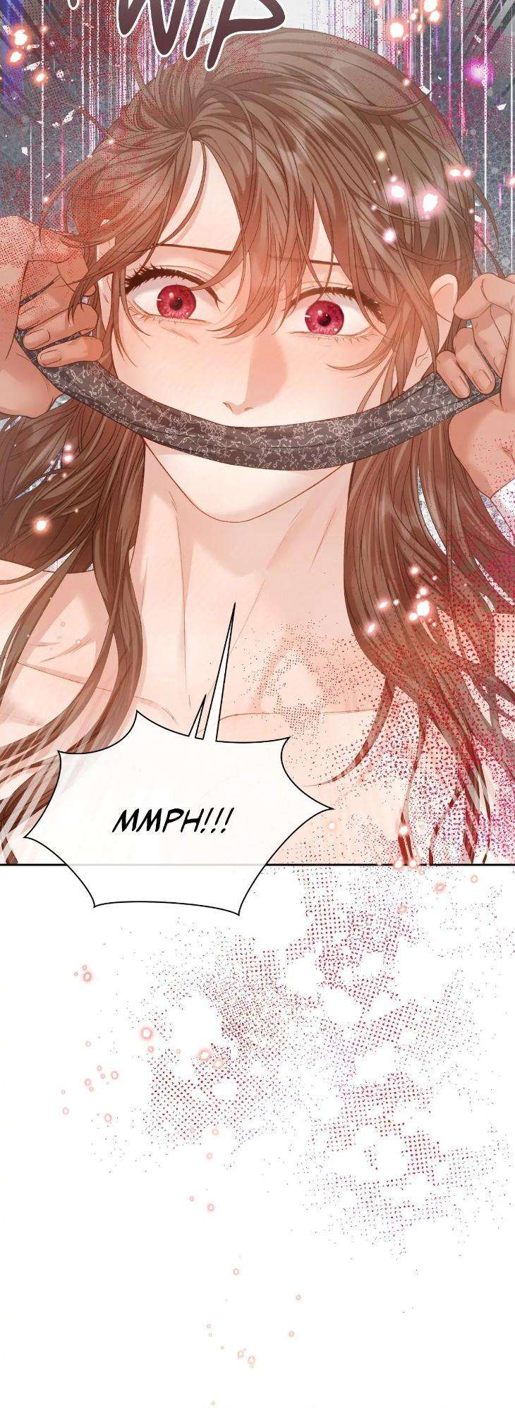 Changed-The-Beta-Count-By-Enter-Uncensored-Eng page 6