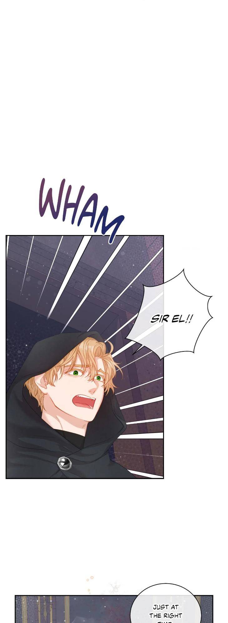Changed-The-Beta-Count-By-Enter-Uncensored-Eng page 7