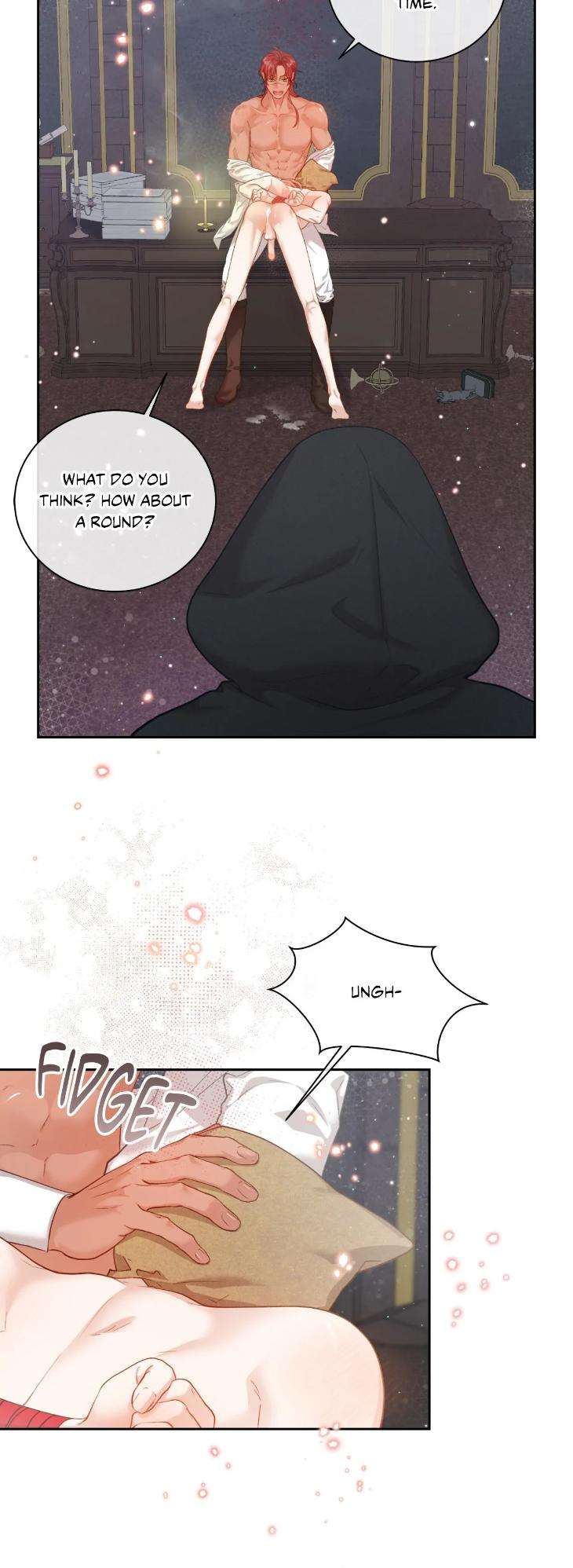 Changed-The-Beta-Count-By-Enter-Uncensored-Eng page 8