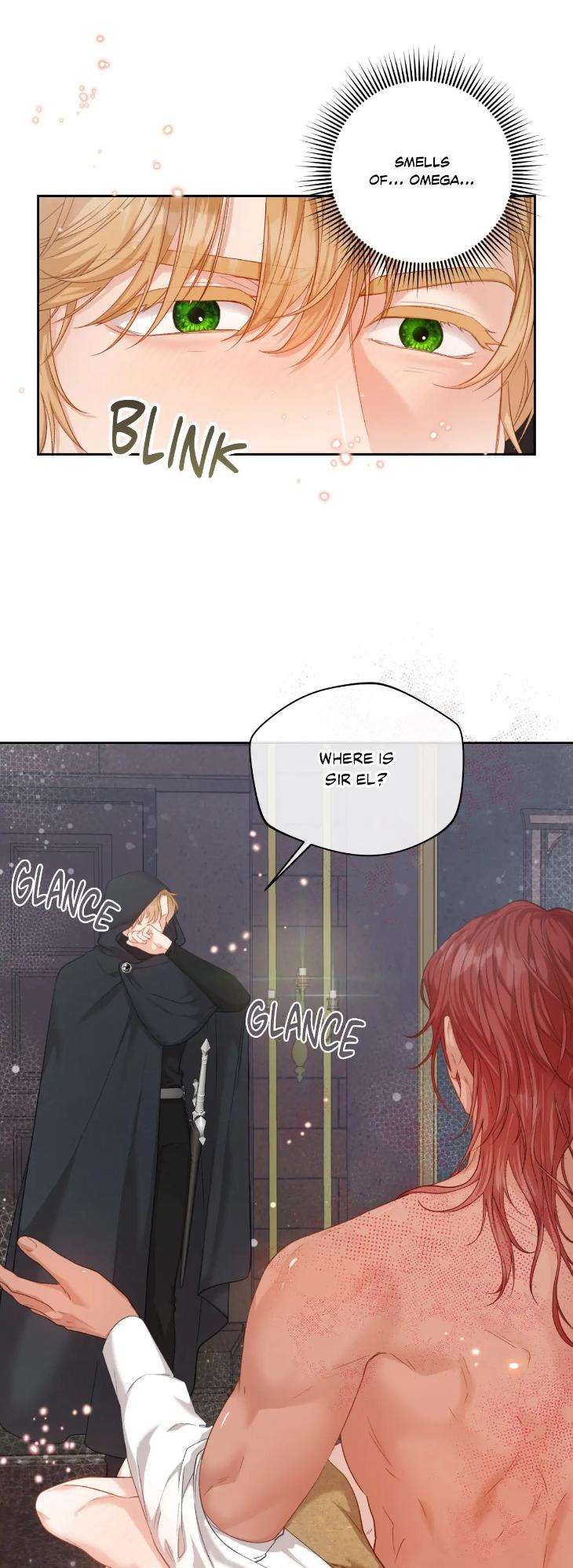 Changed-The-Beta-Count-By-Enter-Uncensored-Eng page 9