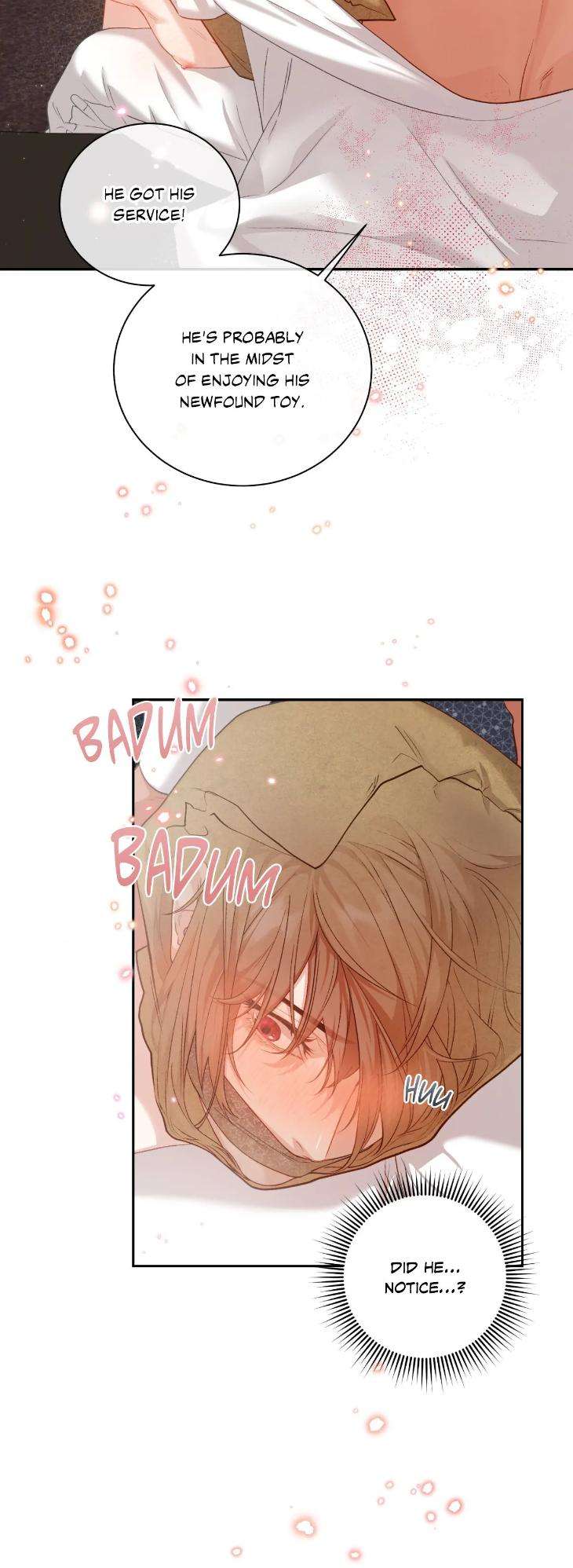 Changed-The-Beta-Count-By-Enter-Uncensored-Eng page 10