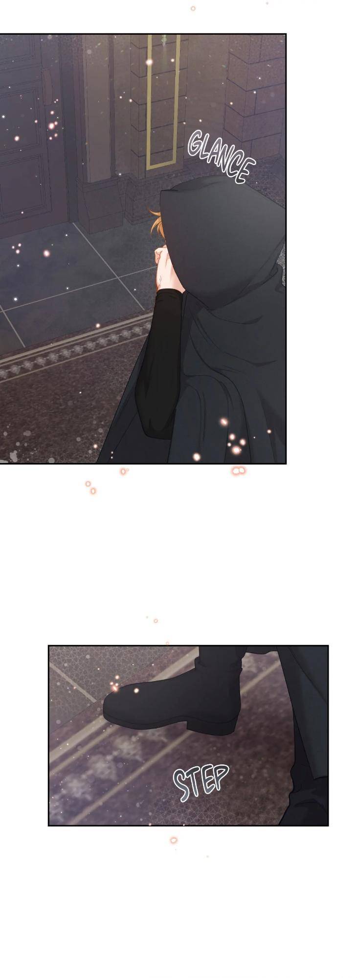 Changed-The-Beta-Count-By-Enter-Uncensored-Eng page 11