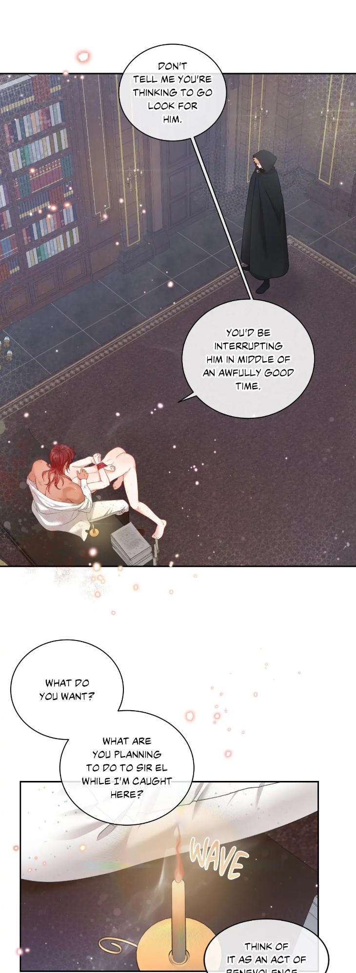 Changed-The-Beta-Count-By-Enter-Uncensored-Eng page 12