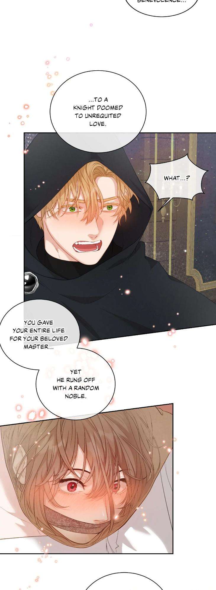 Changed-The-Beta-Count-By-Enter-Uncensored-Eng page 13