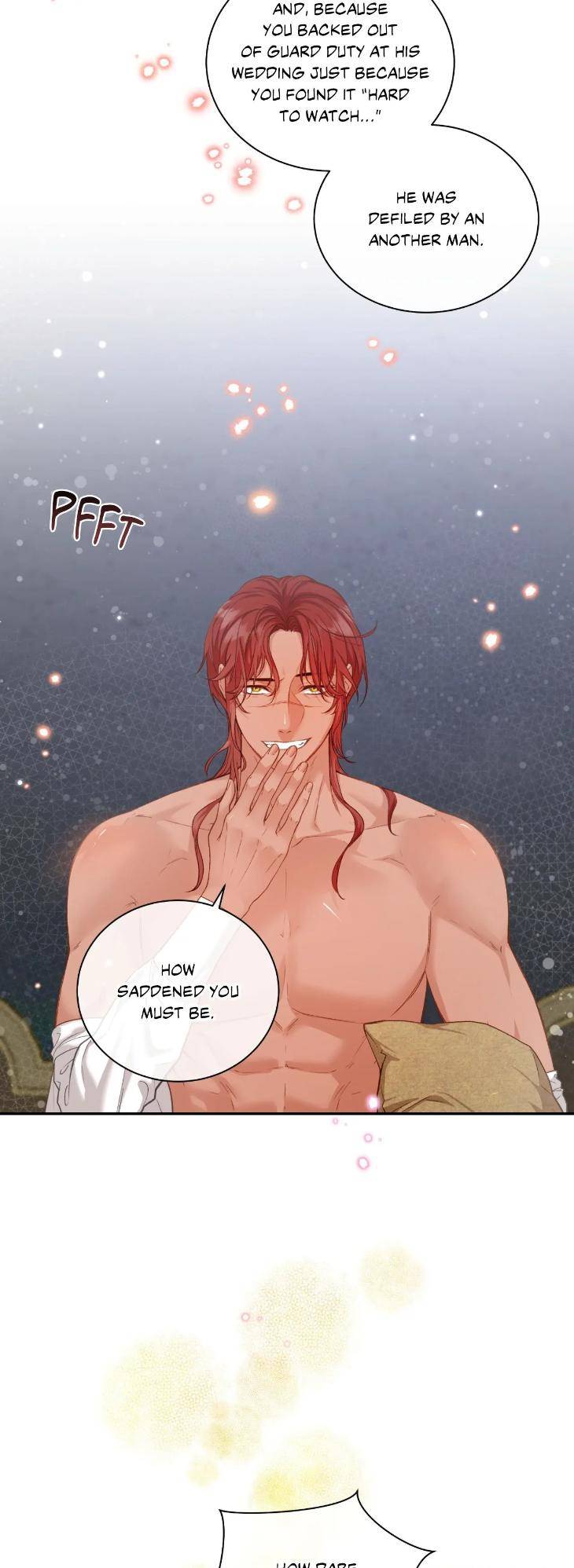 Changed-The-Beta-Count-By-Enter-Uncensored-Eng page 14