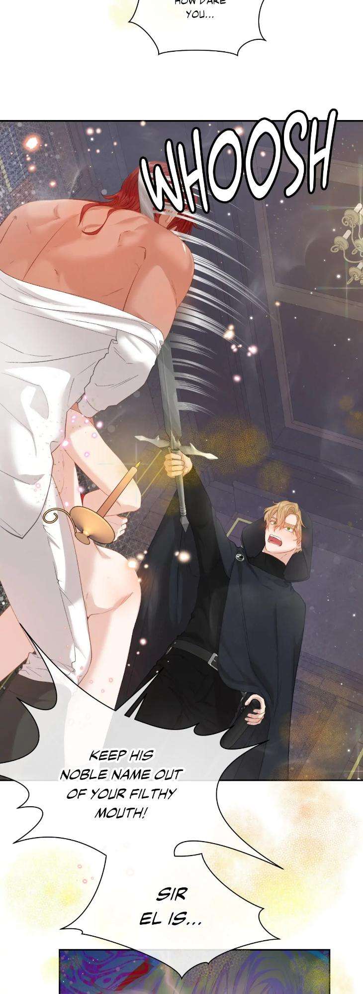 Changed-The-Beta-Count-By-Enter-Uncensored-Eng page 15