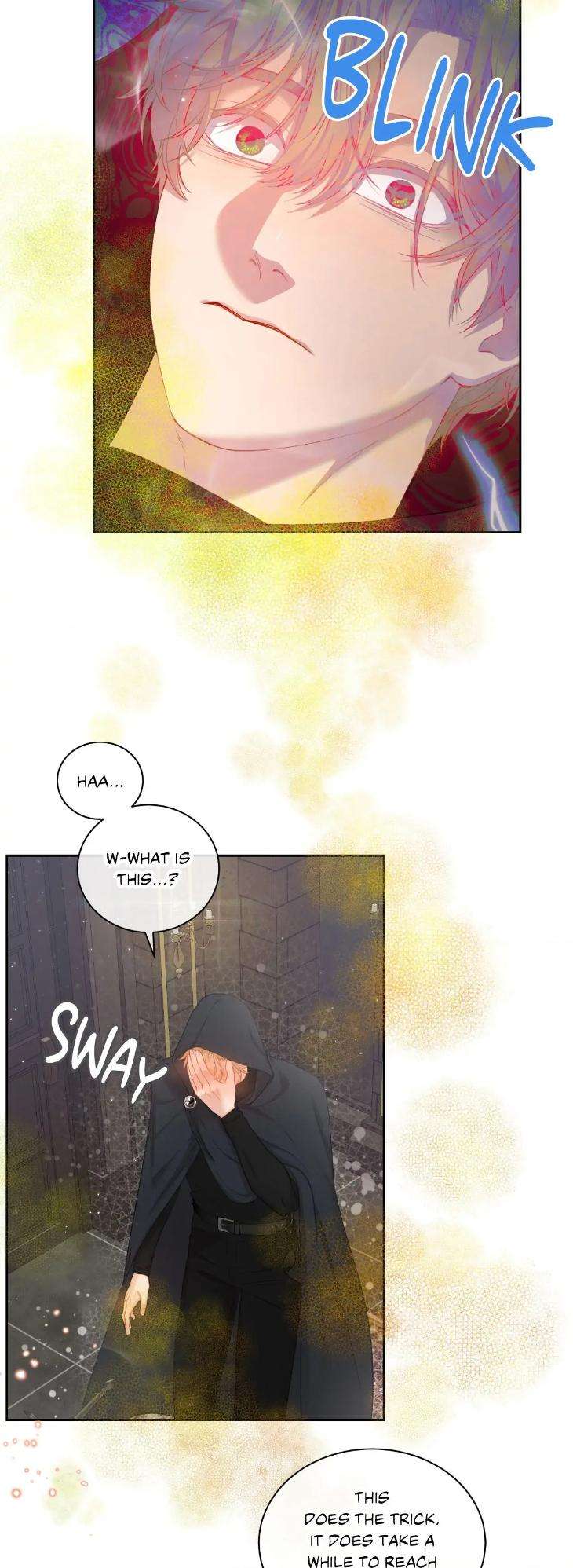 Changed-The-Beta-Count-By-Enter-Uncensored-Eng page 16