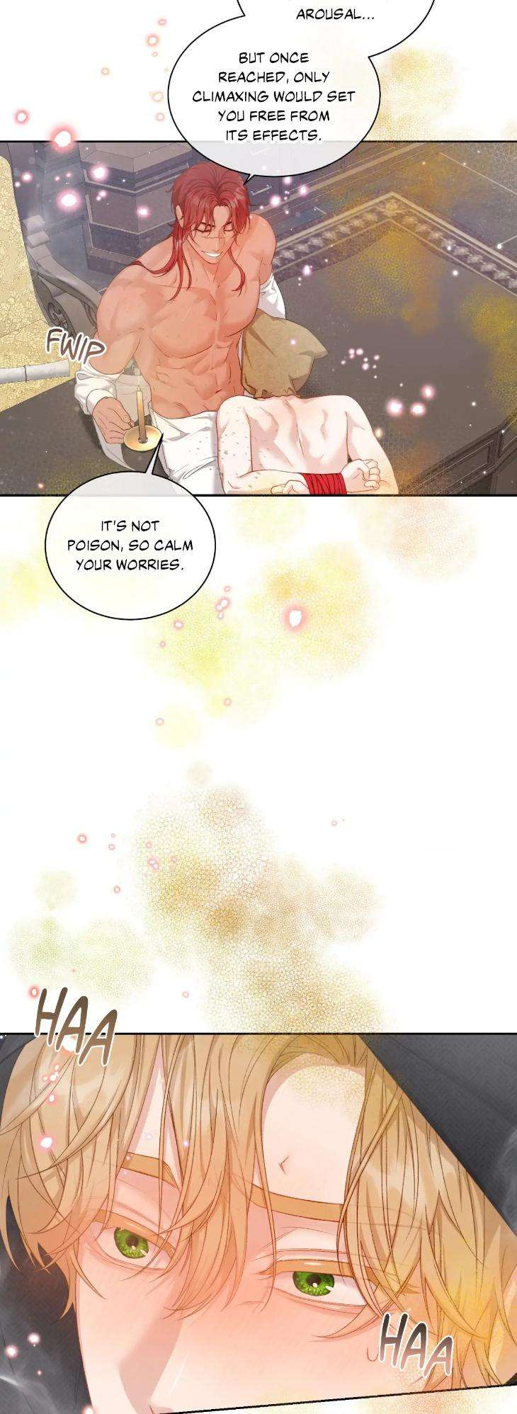 Changed-The-Beta-Count-By-Enter-Uncensored-Eng page 17