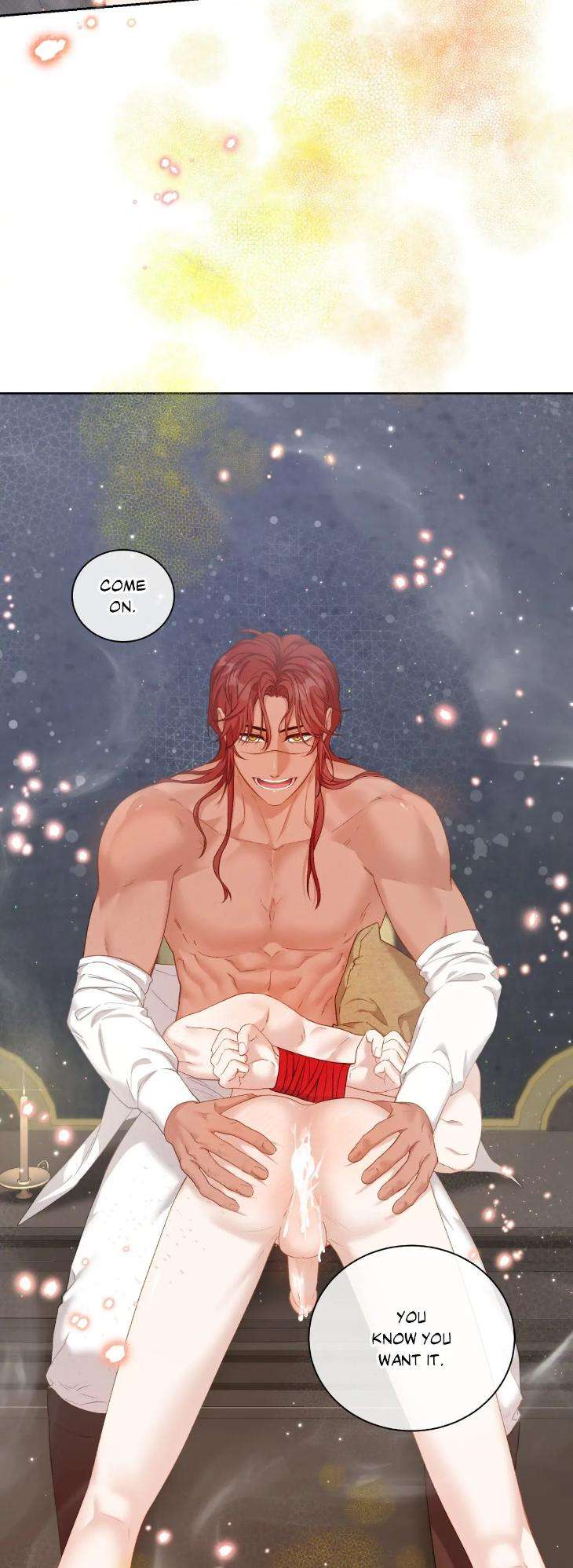 Changed-The-Beta-Count-By-Enter-Uncensored-Eng page 18