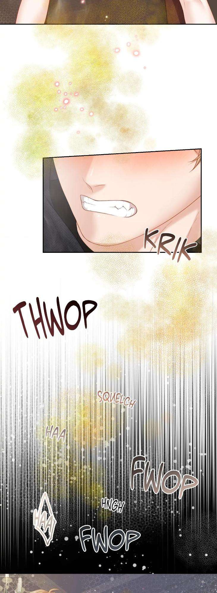 Changed-The-Beta-Count-By-Enter-Uncensored-Eng page 19