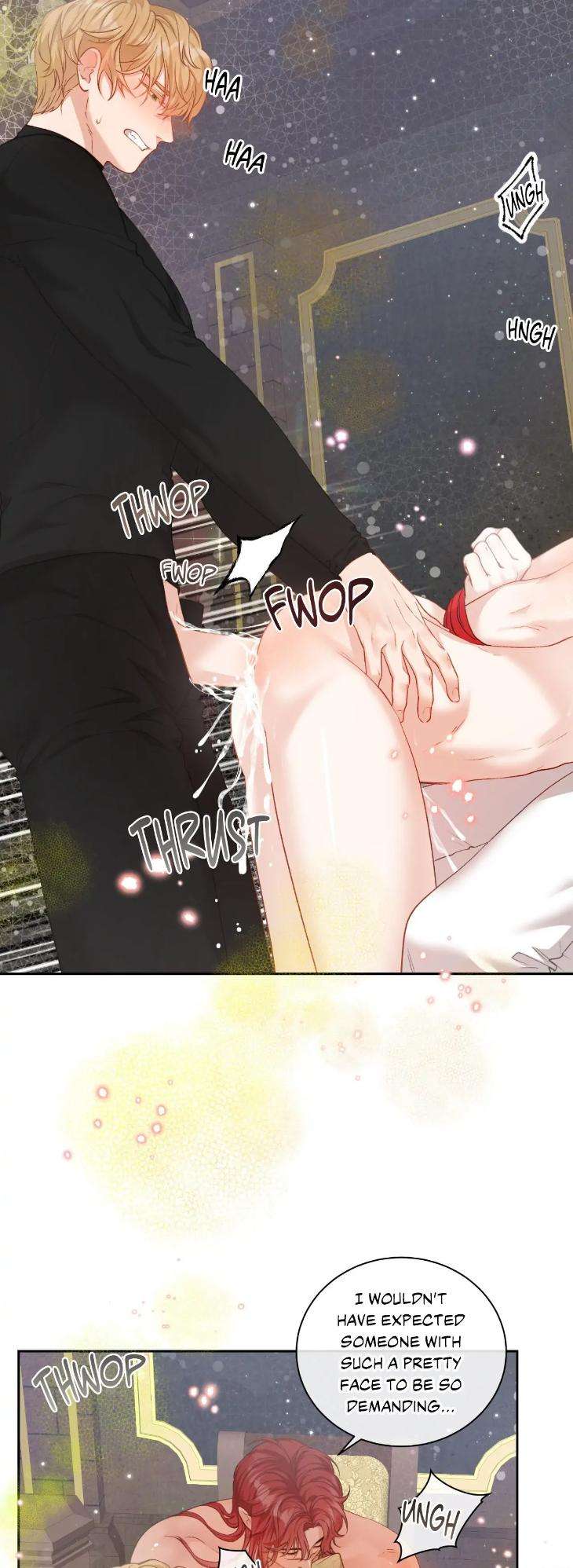 Changed-The-Beta-Count-By-Enter-Uncensored-Eng page 20