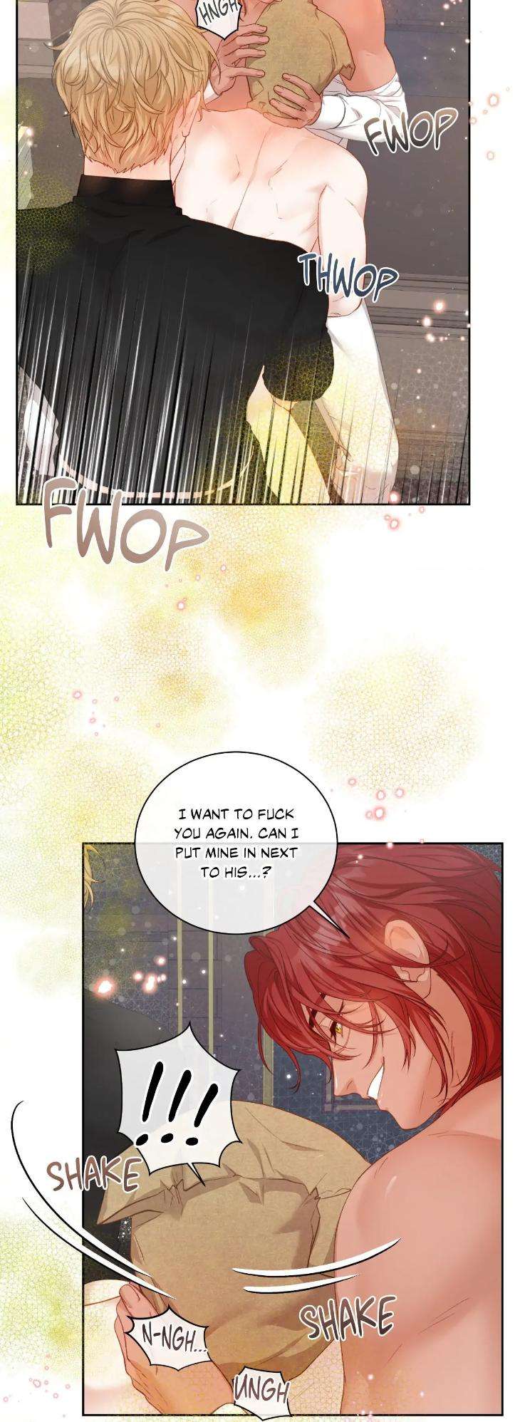 Changed-The-Beta-Count-By-Enter-Uncensored-Eng page 21