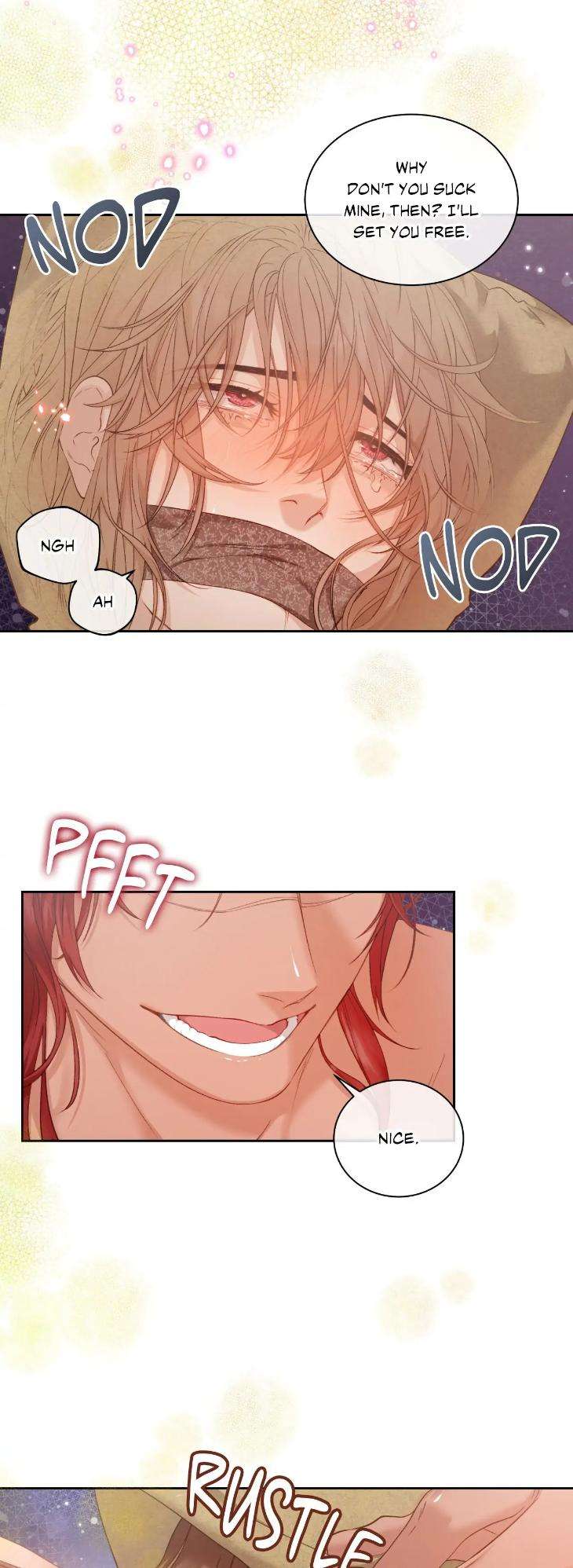 Changed-The-Beta-Count-By-Enter-Uncensored-Eng page 22