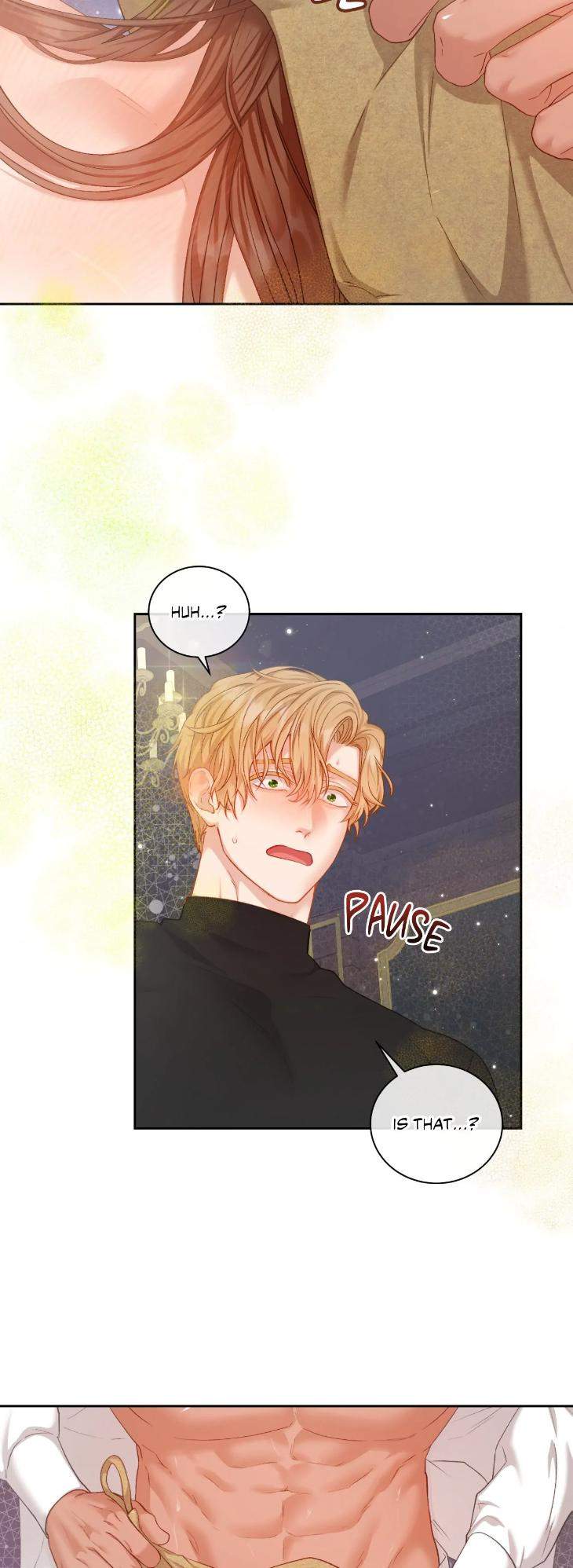 Changed-The-Beta-Count-By-Enter-Uncensored-Eng page 23