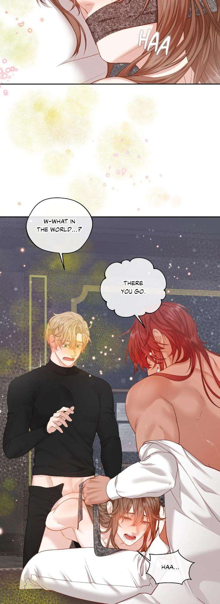 Changed-The-Beta-Count-By-Enter-Uncensored-Eng page 25