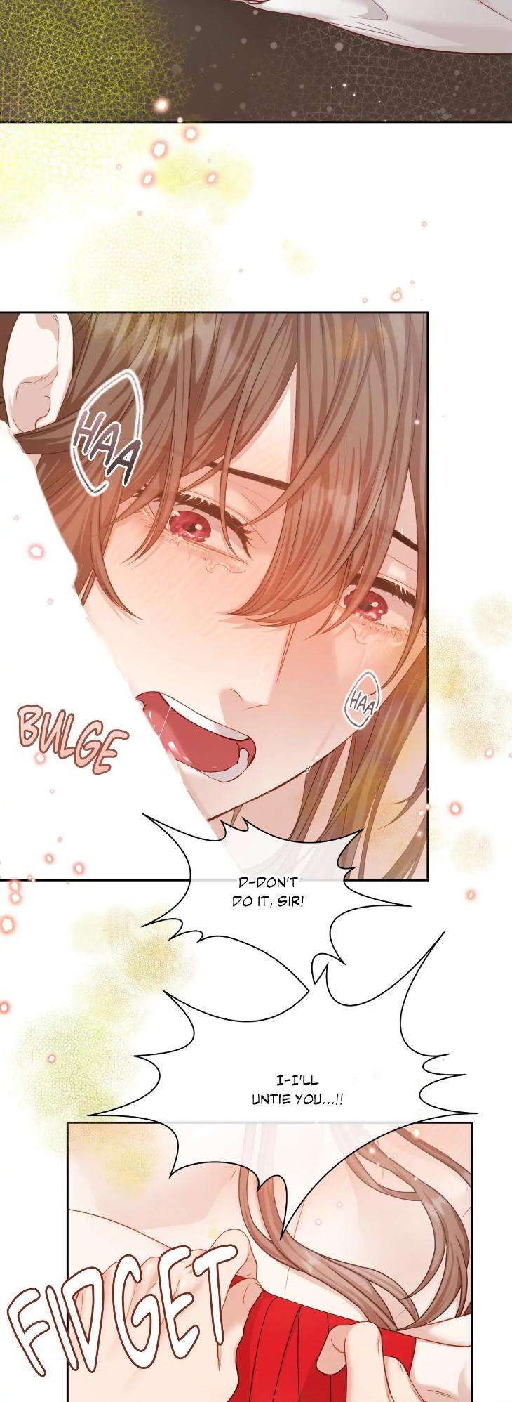 Changed-The-Beta-Count-By-Enter-Uncensored-Eng page 26