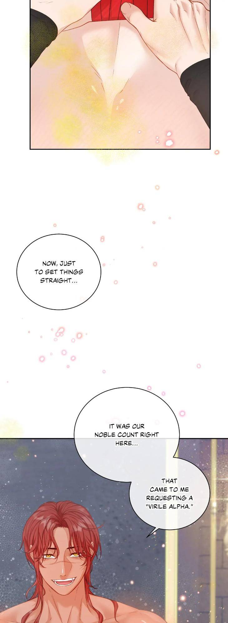 Changed-The-Beta-Count-By-Enter-Uncensored-Eng page 27