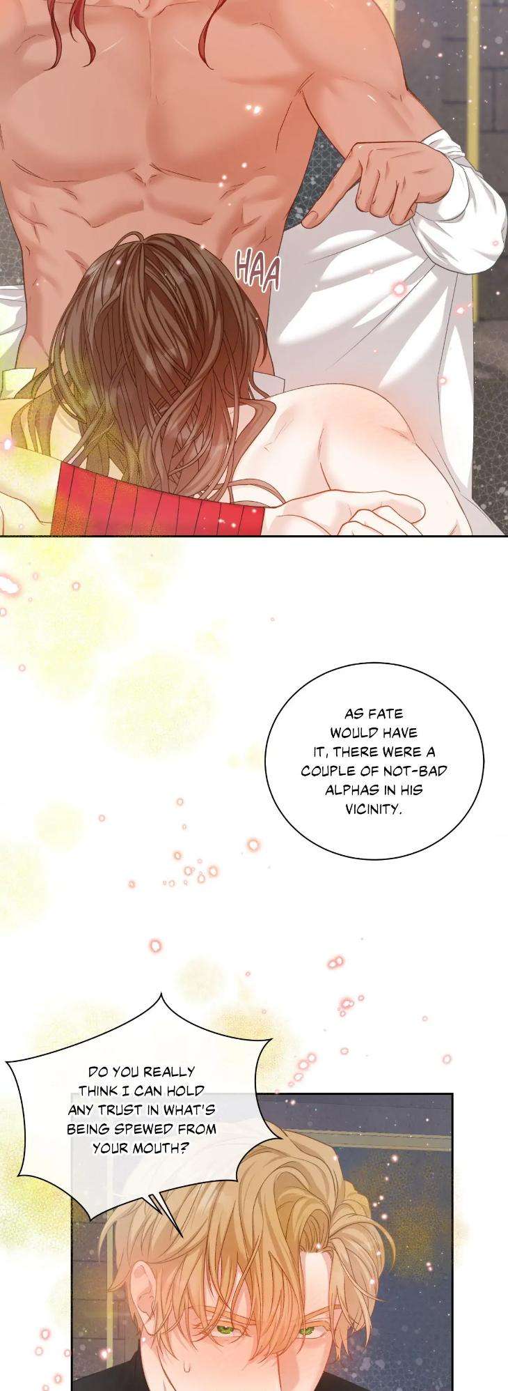 Changed-The-Beta-Count-By-Enter-Uncensored-Eng page 28
