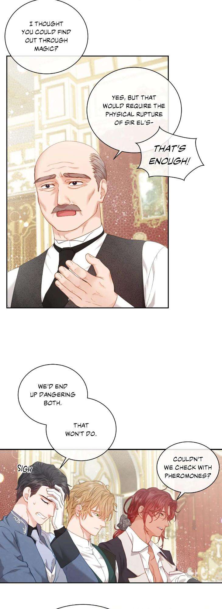 Changed-The-Beta-Count-By-Enter-Uncensored-Eng page 34