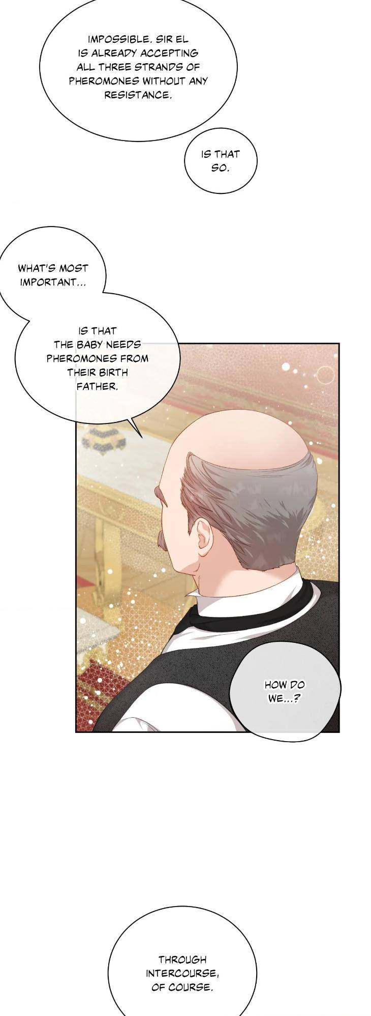 Changed-The-Beta-Count-By-Enter-Uncensored-Eng page 35
