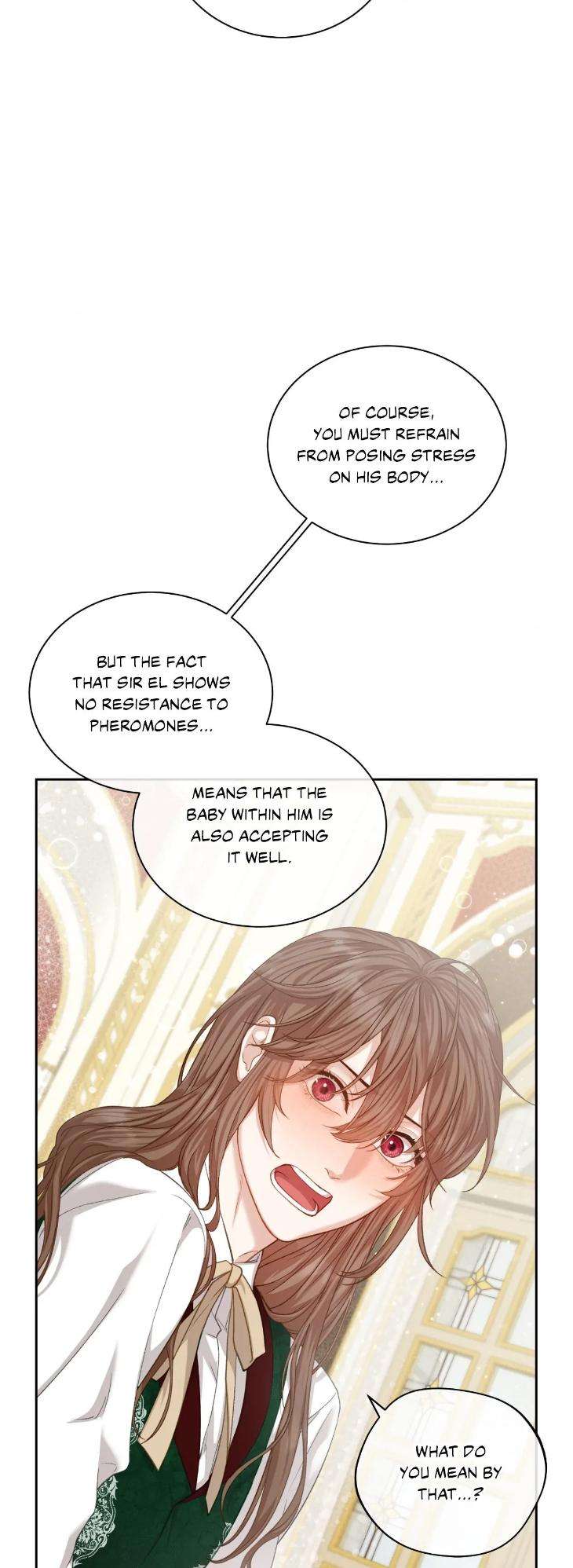 Changed-The-Beta-Count-By-Enter-Uncensored-Eng page 36