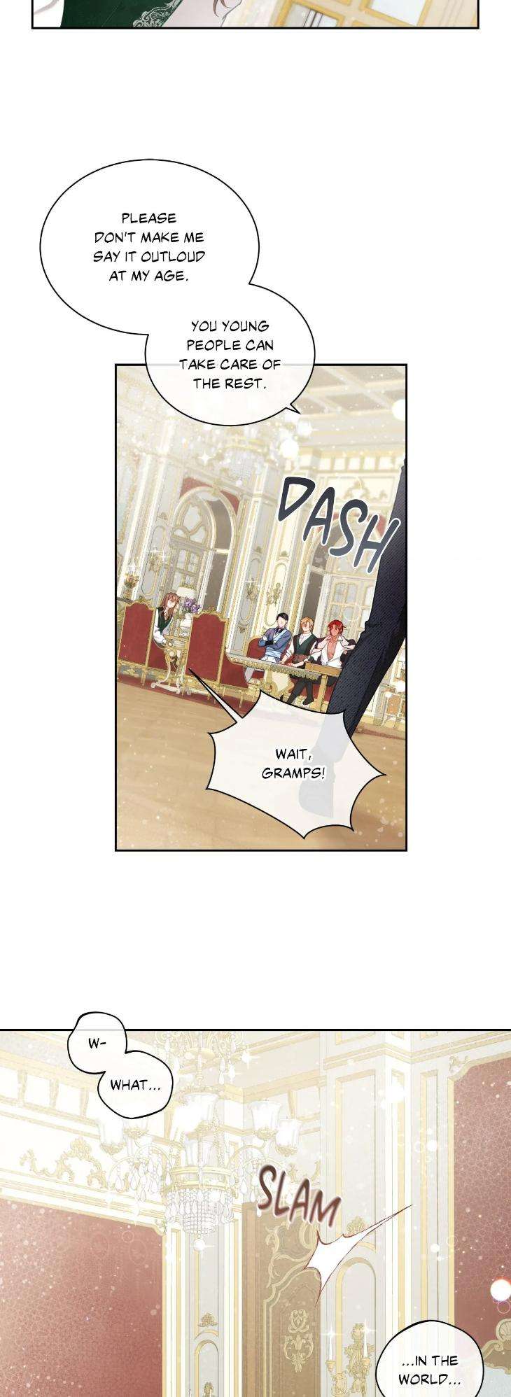 Changed-The-Beta-Count-By-Enter-Uncensored-Eng page 37