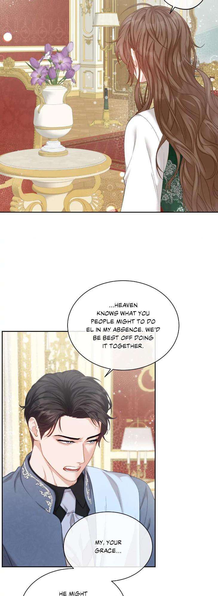 Changed-The-Beta-Count-By-Enter-Uncensored-Eng page 38