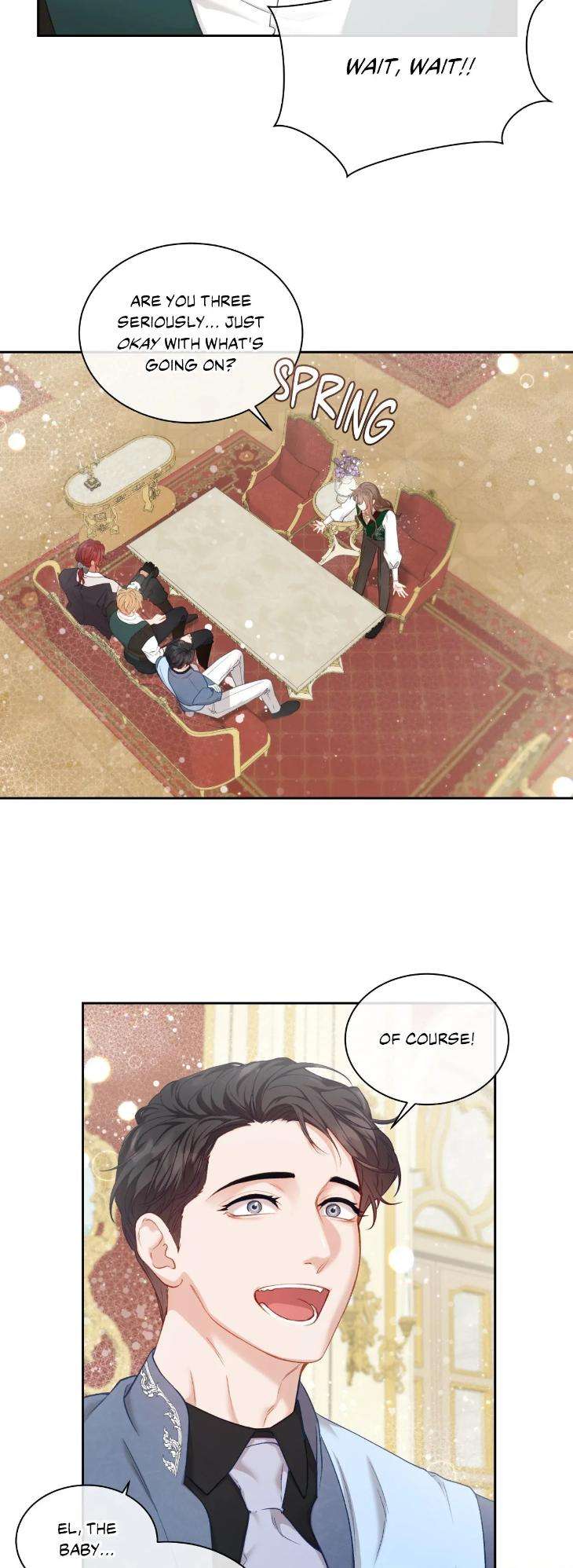 Changed-The-Beta-Count-By-Enter-Uncensored-Eng page 40