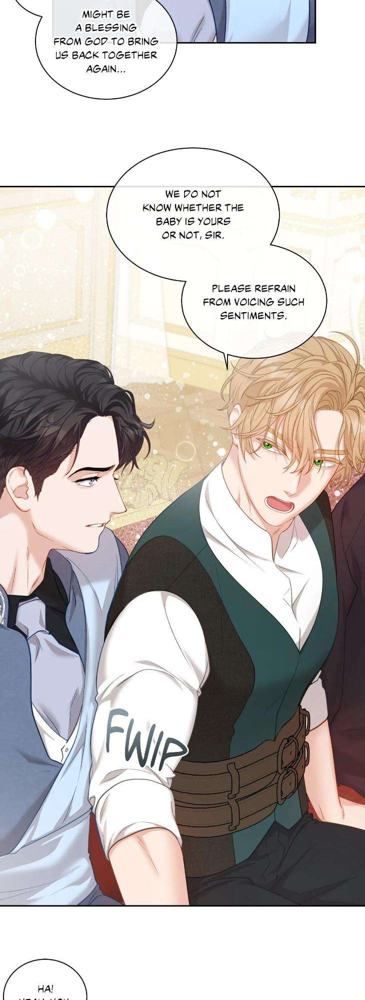 Changed-The-Beta-Count-By-Enter-Uncensored-Eng page 41