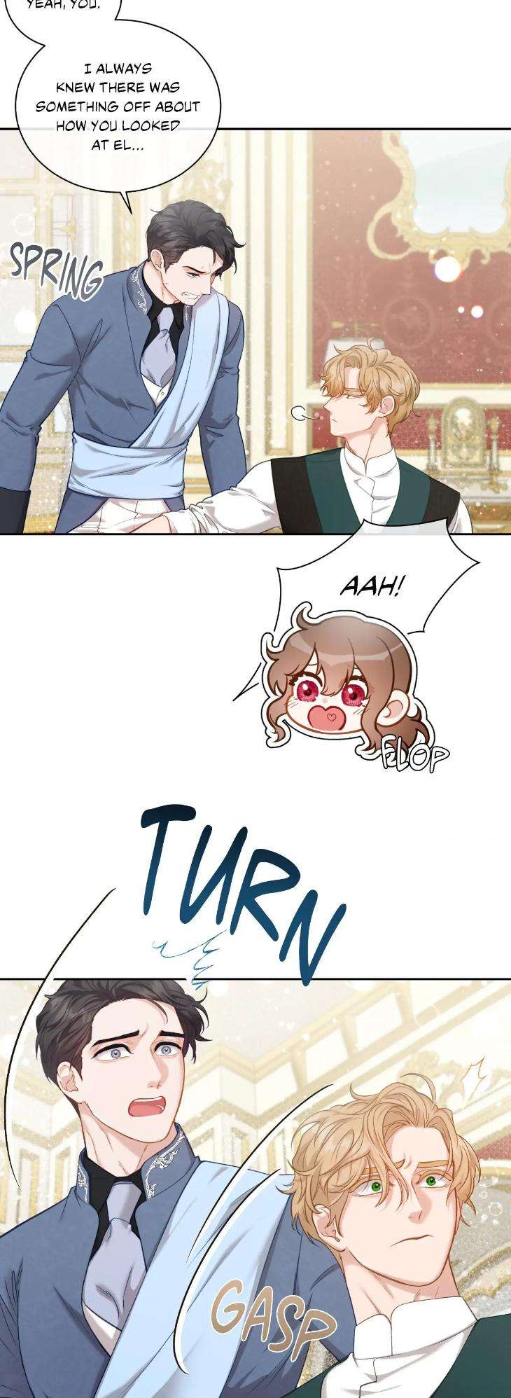 Changed-The-Beta-Count-By-Enter-Uncensored-Eng page 42