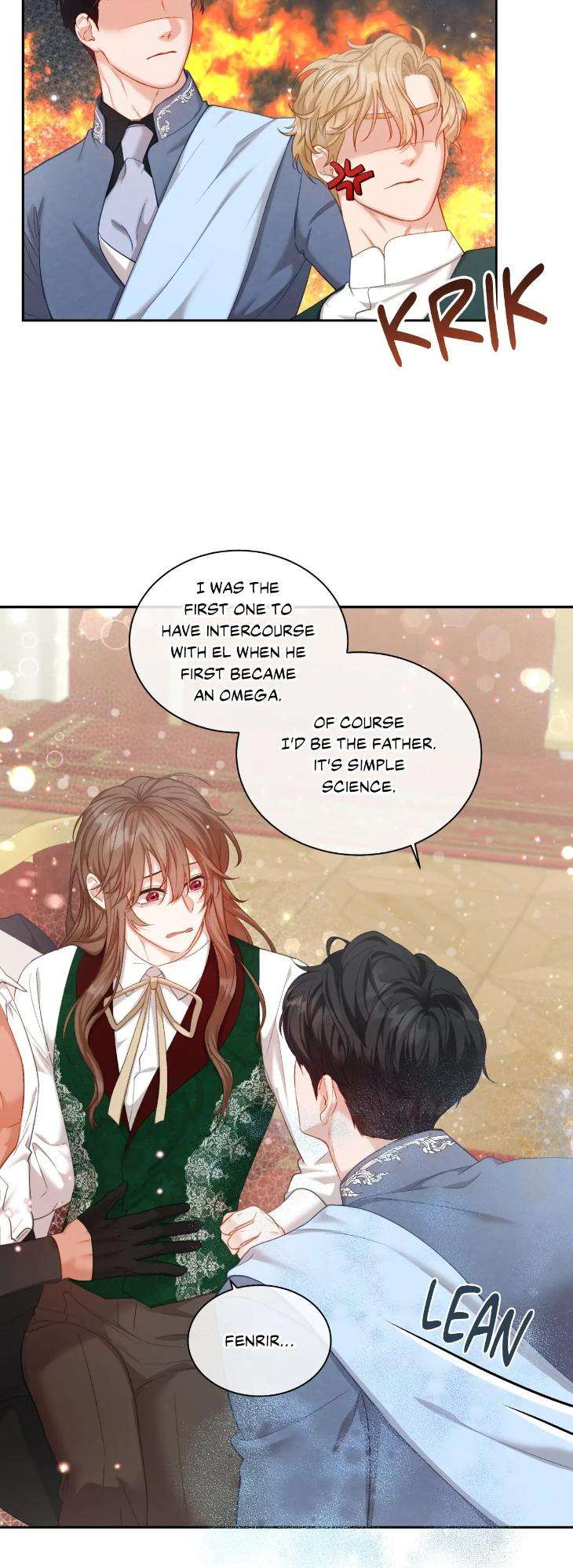 Changed-The-Beta-Count-By-Enter-Uncensored-Eng page 44