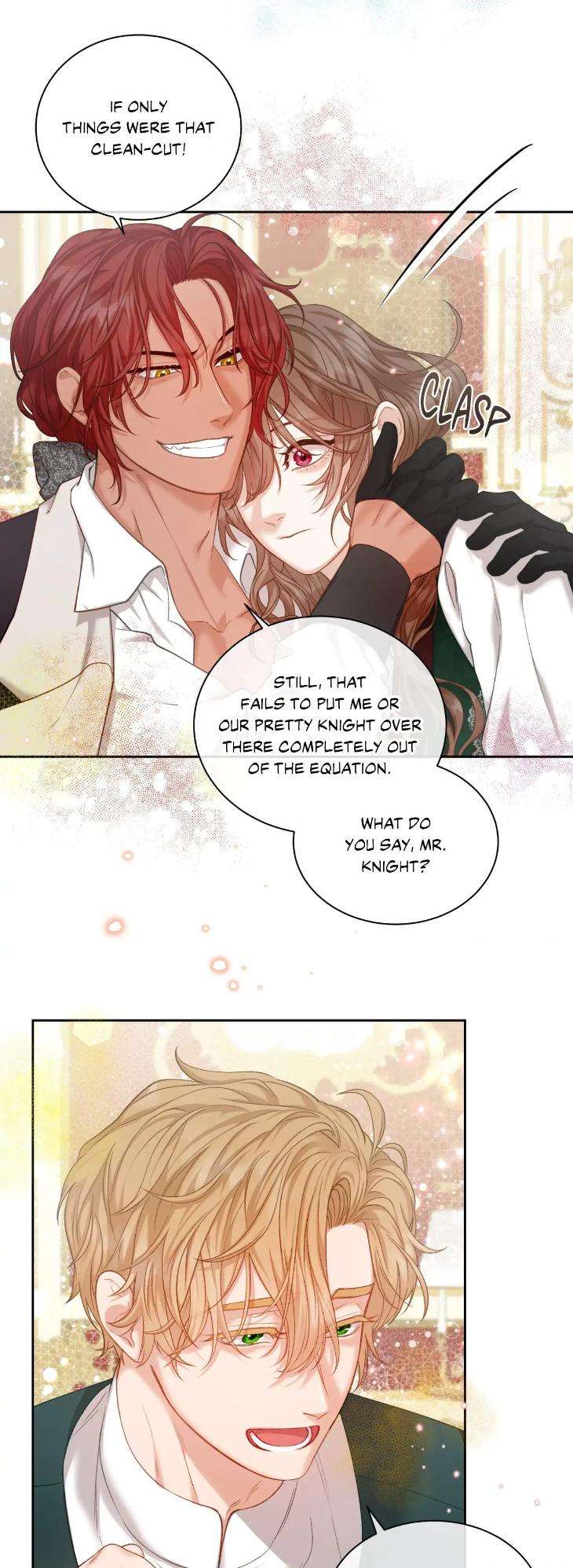 Changed-The-Beta-Count-By-Enter-Uncensored-Eng page 45