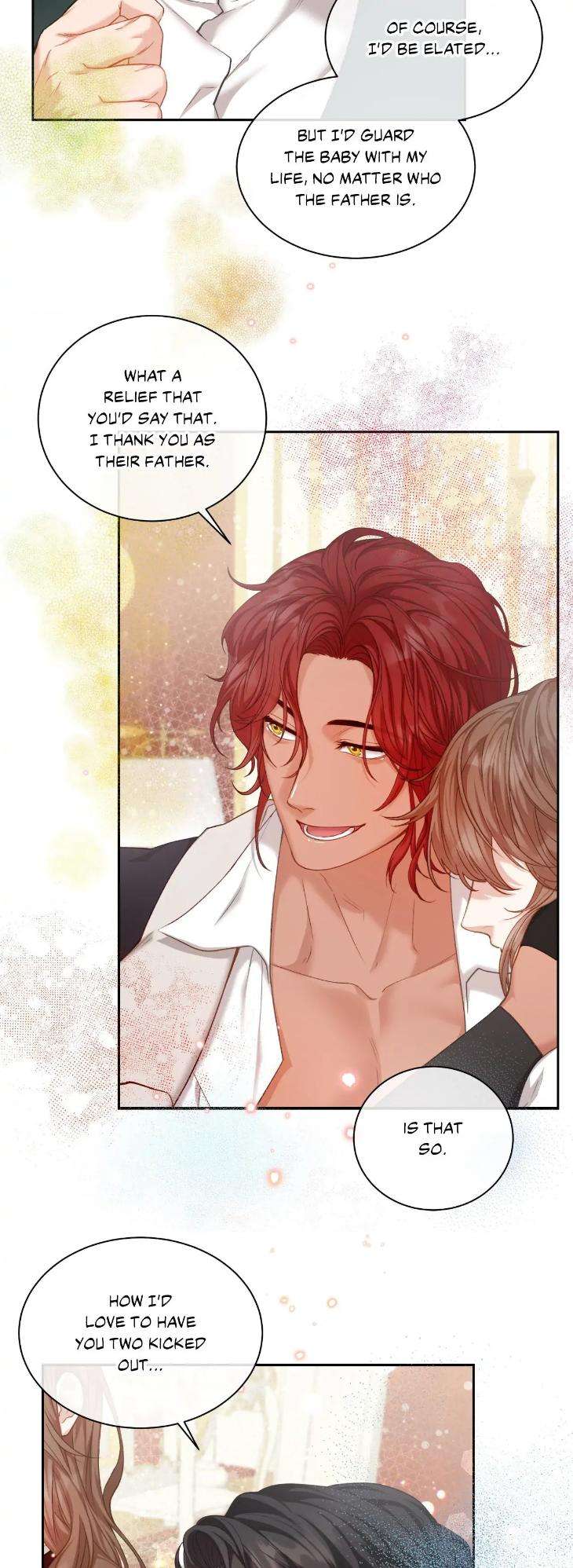 Changed-The-Beta-Count-By-Enter-Uncensored-Eng page 46