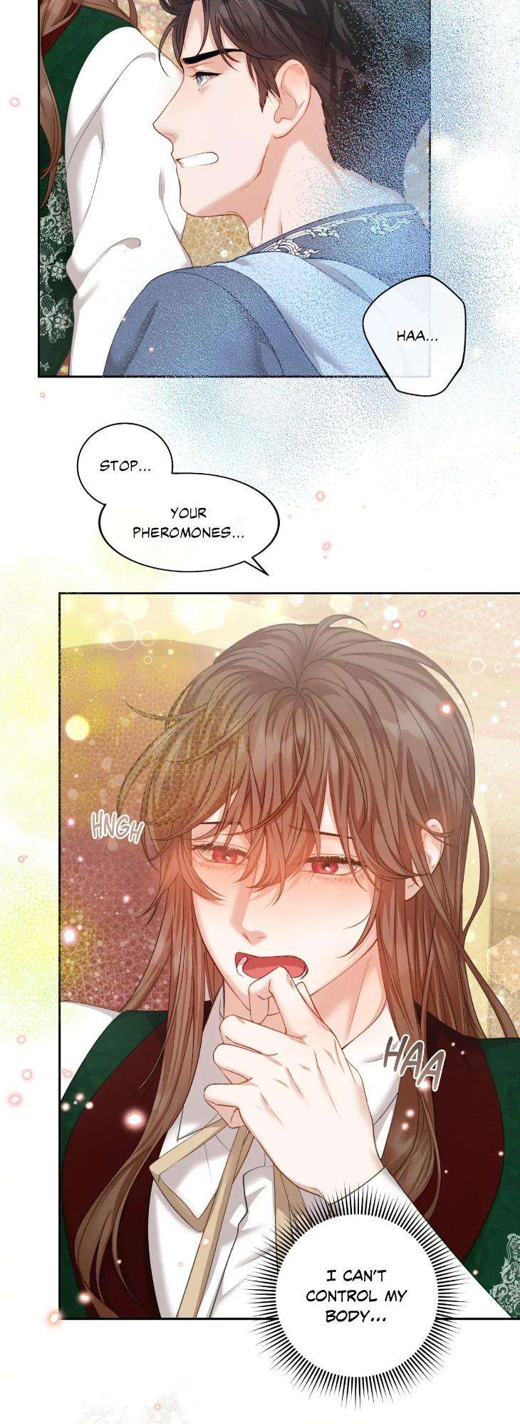 Changed-The-Beta-Count-By-Enter-Uncensored-Eng page 47