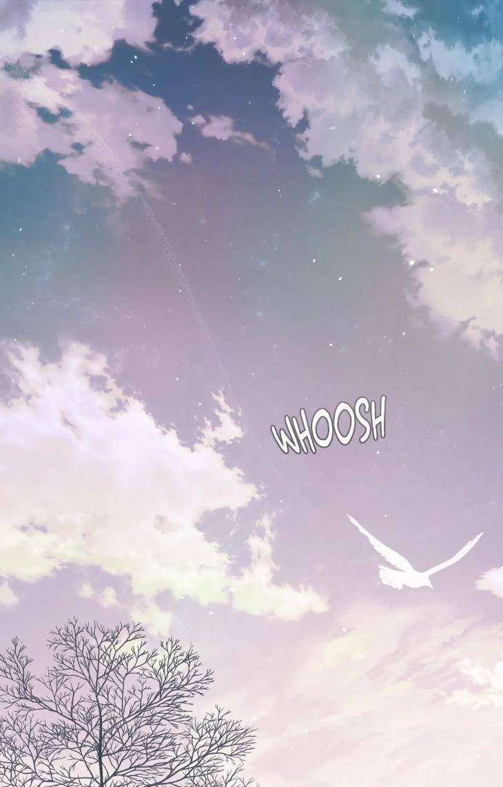 Changed-The-Beta-Count-By-Enter-Uncensored-Eng chapter_005 thumbnail