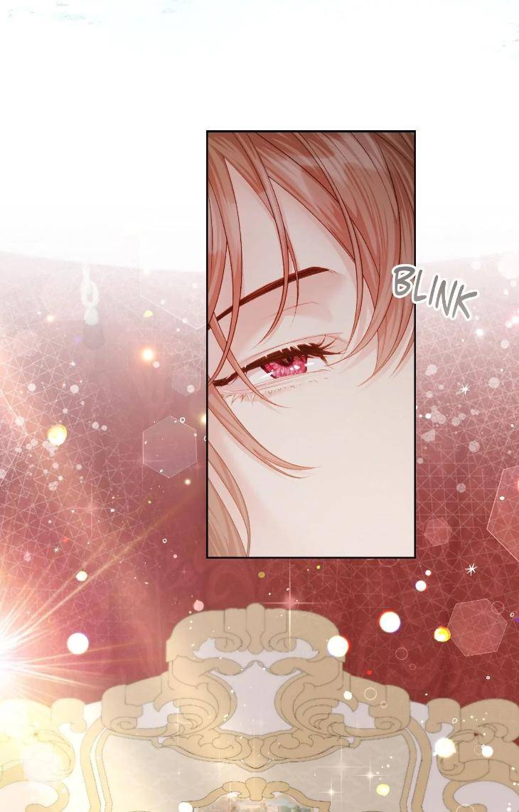 Changed-The-Beta-Count-By-Enter-Uncensored-Eng page 3